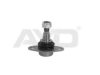 AYD 9212772 Ball Joint